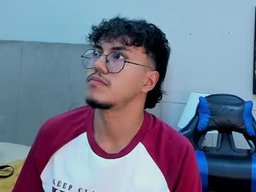 Kai_Storn profile