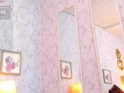 Gallery 2