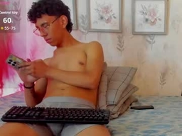 Kaiirox profile