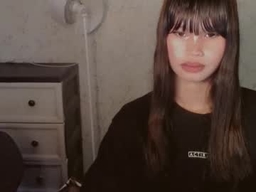 Kaisexlove profile