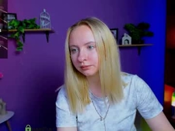 Kaisy_Honey profile