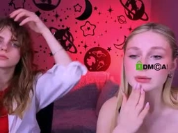 Kaisy_Star profile