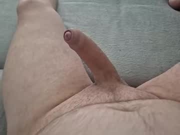 Kalendr