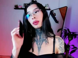 Kali_Ka profile