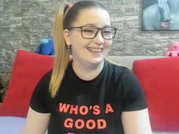 Kalindahot profile