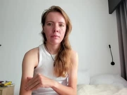 Kalisee_ profile