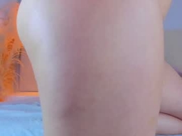 Kami_Kaze_ profile