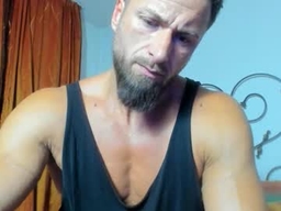 Kanegriffin26 profile