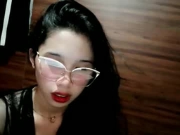 Kapepayxxx profile