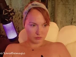 Karathemagic profile
