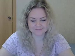 Karennelsonx profile