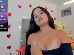Karin_Grey69 profile