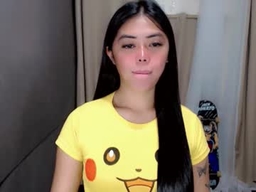 Karina_Fuckdoll profile