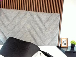 Gallery 1