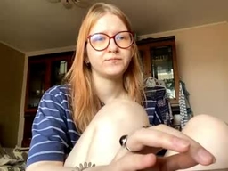 Karinamuccia profile