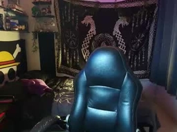 Kariozzz profile