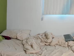 Karlye_5 profile
