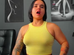 Karlyjons_ profile