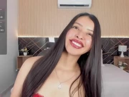 Karol_Cortes profile