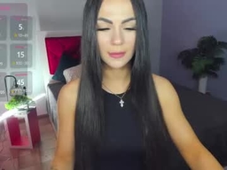 Karolinasykes profile