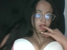 Karoline_Queen28 profile