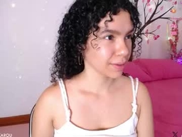 Karolkat_1 profile