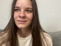 Karongene profile