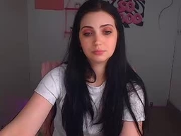 Karyna_Joy profile