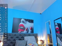 Gallery 1