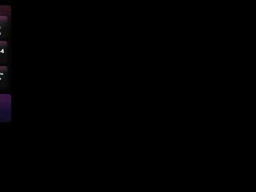 Gallery 2