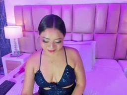 Kataleyablazze profile