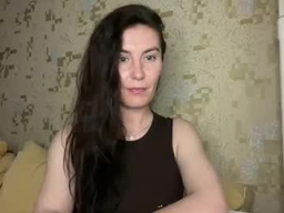 Katalinaqe profile