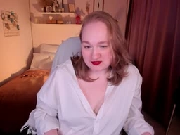 Kate_Rest profile