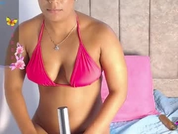Katediaz_ profile