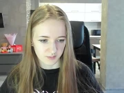 Katekayer profile