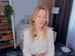 Katemossse profile
