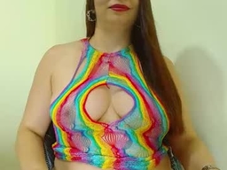 Katerineleon profile