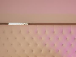 Katestars profile