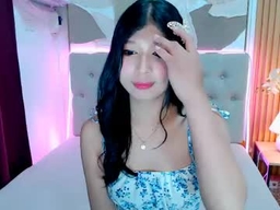 Katetemptress69 profile