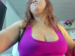 Katherin_Ds profile