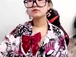 Kathrynebijou profile