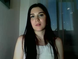 Katie_Foxi profile