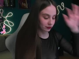 Katie_Taylorr profile