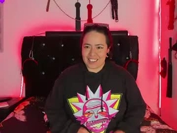 Katieeandsharon profile