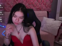 Katrinpearlss profile