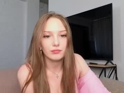 Katsumee profile