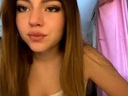 Kattiemichelson profile