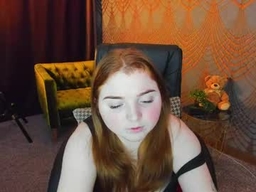 Katty_Rose8 profile
