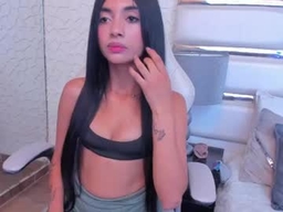 Kattylilli profile