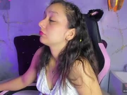 Katy_Sweet19 profile